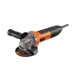 4-1/2" ERGO-PRO Angle Grinder, 900W