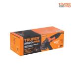 4-1/2" ERGO-PRO Angle Grinder, 900W