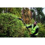 DEWALT 20V MAX Cordless Hedge Trimmer Kit