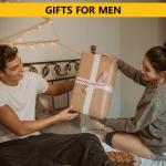 RacKeaLsi 2 Pack Drill Holder, Power Tool Organizer Wall Mount, Heavy Duty Garage Storage and Tool Organizer, Ideal Garage Organization Gifts for man, 8 Slots for Power Tools and 32 Screwdriver Rack