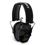 Walker's Game Ear GWP-RSEM-MCCG Gear Hearing Muff Multi Cam Black
