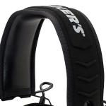 Walker's Game Ear GWP-RSEM-MCCG Gear Hearing Muff Multi Cam Black