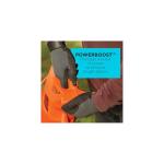 BLACK+DECKER 3-in-1 Electric Leaf Blower/Vacuum