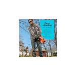 BLACK+DECKER 3-in-1 Electric Leaf Blower/Vacuum