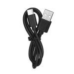 DEKOPRO 8V Cordless Drill, Drill Set with 3/8"Keyless Chuck, Built-in LED, Type-C Charge Cable, 42pcs Acessories, Power Drill for Drilling and Tightening/Loosening Screws