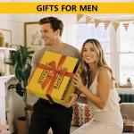 RacKeaLsi Large Power Tool Organizer Wall Mount, 4 Layer Garage Storage Cordless Tool Organizer with 8 Drills Holder, Heavy Duty Premium Metal Load 400 lbs, Ideal Garage Organization Gifts for Men