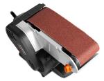 WEN 10-Amp 4-by-24-Inch Variable Speed Combination Handheld and Benchtop Belt Sander (HB424V)