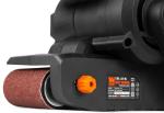 WEN 7.5-Amp 3-by-21-Inch Variable Speed Handheld Portable Belt Sander (HB321V)