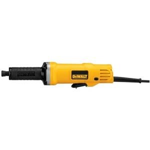 DEWALT DWE4887 1.5-Inch Die Grinder