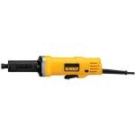 DEWALT DWE4887 1.5-Inch Die Grinder