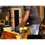 DEWALT DWE4887 1.5-Inch Die Grinder