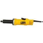 DEWALT DWE4887 1.5-Inch Die Grinder