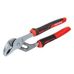 CRAFTSMAN Pliers, Groove Joint, 10 in. (CMHT81720)