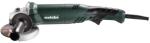 Metabo 601240420 Small Angle Grinder