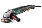 Metabo 601240420 Small Angle Grinder