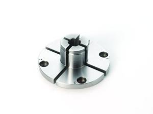 RIKON Power Tools 78-327 62327 Pin with 9mm Bore