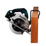 Makita 199386-8 Tool Hook, 7-1/4" Cordless Circular Saws