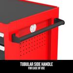 Craftsman 41" 10-Drawer Rolling Tool Chest