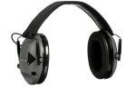Peltor Sport RangeGuard Hearing Protection Earmuffs