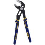 IRWIN VISE-GRIP 10-Inch V-Jaw Locking Pliers