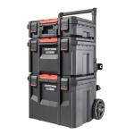 CRAFTSMAN TRADESTACK Rolling Tower (CMST60420)