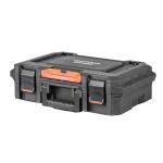 CRAFTSMAN TRADESTACK Rolling Tower (CMST60420)