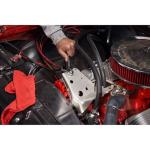 CRAFTSMAN 20 Piece Ratcheting Combination Wrench Set, SAE/Metric (CMMT87220)