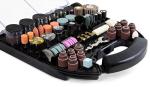 WEN 230321A 320-Piece Rotary Tool Accessory Kit with Carrying Case