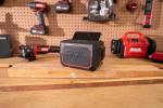 SKIL PWR CORE 20 20V Bluetooth Speaker, Tool Only, Battery and Charger Not Included - RO5028-00