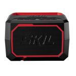 SKIL PWR CORE 20 20V Bluetooth Speaker, Tool Only, Battery and Charger Not Included - RO5028-00