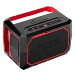 SKIL PWR CORE 20 20V Bluetooth Speaker, Tool Only, Battery and Charger Not Included - RO5028-00