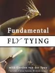 Fundamental Fly Tying