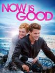 Now is Good