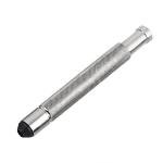 FILFEEL Watch Repair Tools, Manual Automatic Watch Winder, 3-4.5 mm Handy Wristwatch Watches Crown Winder Helper Mechanical Winding Instrument(4.0)