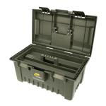 Plano Shooters Case (X-Large),GREEN