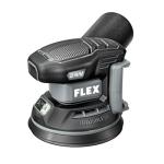FLEX 24V Brushless Cordless 5-Inch 13,000 OPM Random Orbital Sander Tool Only, Battery and Charger Not Included - FX3411-Z