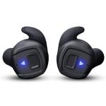 GLORYFIRE Shooting Ear Protection Earplugs, Bluetooth Hearing Protection Earplugs for Noise Reduction