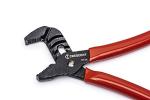 Crescent 4-1/2" Mini Tongue and Groove Pliers - RT24CVS , Black