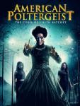 American Poltergeist: The Curse of Lilith Ratchet