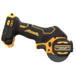 DEWALT 20V MAX XR Cut Off Tool, Brushless and Compact, Bare Tool Only (DCS438B)