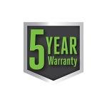 EGO POWER+ Portable Inverter, 150W, Power Inverter Generator, Quiet, Battery and Charger Not Included - PAD1500