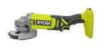 RYOBI PCL445B ONE+ 18V Cordless 4-1/2 in. Angle Grinder (Tool Only)