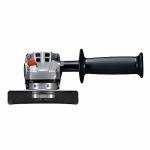 Bosch GWS18V-8N 18V Brushless 4-1/2 In. Angle Grinder with Slide Switch (Bare Tool)