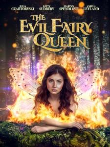 The Evil Fairy Queen