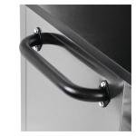 OEM TOOLS OEM24615 72 Inch 11-Drawer Garage Storage Cabinet System, Gifts for Men, Dad Gifts, Rolling Tool Chest, Mobile Workstation Tool Box with Drawers for Garage