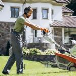 ProCase Extra Large SNR 37dB Noise Cancelling Headphones, Hearing Protection Ear Muffs for Noise Reduction NRR 35dB -Black