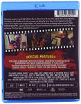 Hollywood Chainsaw Hookers - Blu-ray Special Edition