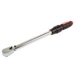 CRAFTSMAN Torque Wrench, 3/8" Drive (CMMT99433)