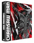 Chainsaw Man: Season 1 - Deluxe Limited Edition