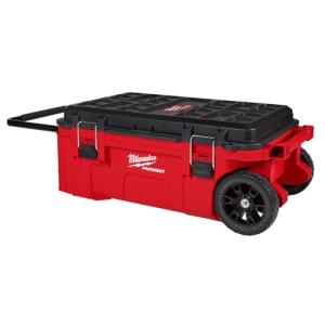 Milwaukee Chest Tool Rolling PACKOUT 48-22-8428